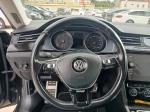 volkswagen-arteon-2020-diesel-1968cc