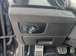 volkswagen-arteon-2020-diesel-1968cc