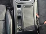 volkswagen-arteon-2020-diesel-1968cc