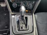 volkswagen-arteon-2020-diesel-1968cc
