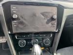 volkswagen-arteon-2020-diesel-1968cc
