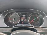 volkswagen-arteon-2020-diesel-1968cc