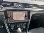 volkswagen-arteon-2020-diesel-1968cc