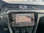 volkswagen-arteon-2020-diesel-1968cc
