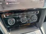 volkswagen-arteon-2020-diesel-1968cc