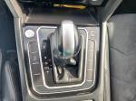 volkswagen-arteon-2020-diesel-1968cc