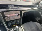 volkswagen-arteon-2020-diesel-1968cc