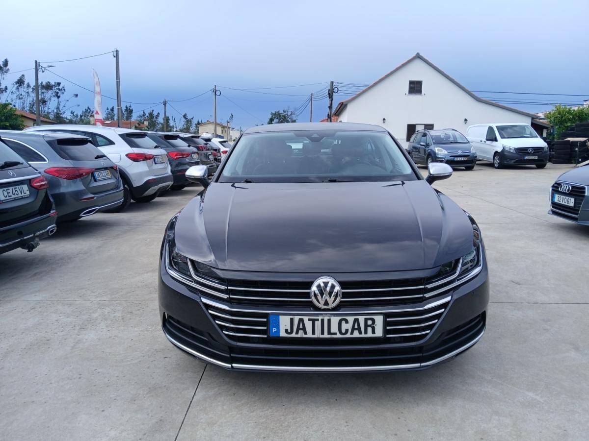 volkswagen-arteon-2020-diesel-1968cc