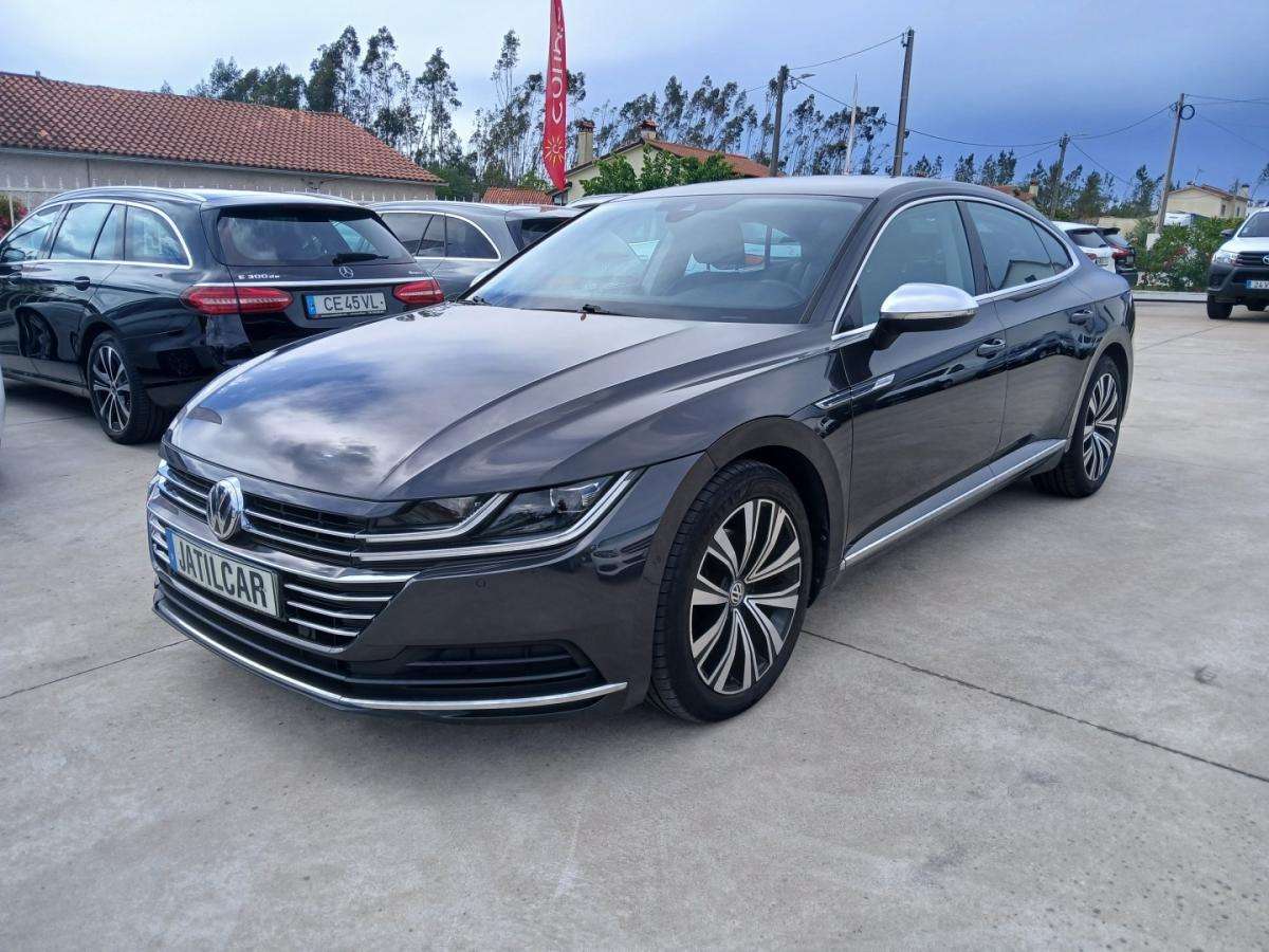 volkswagen-arteon-2020-diesel-1968cc