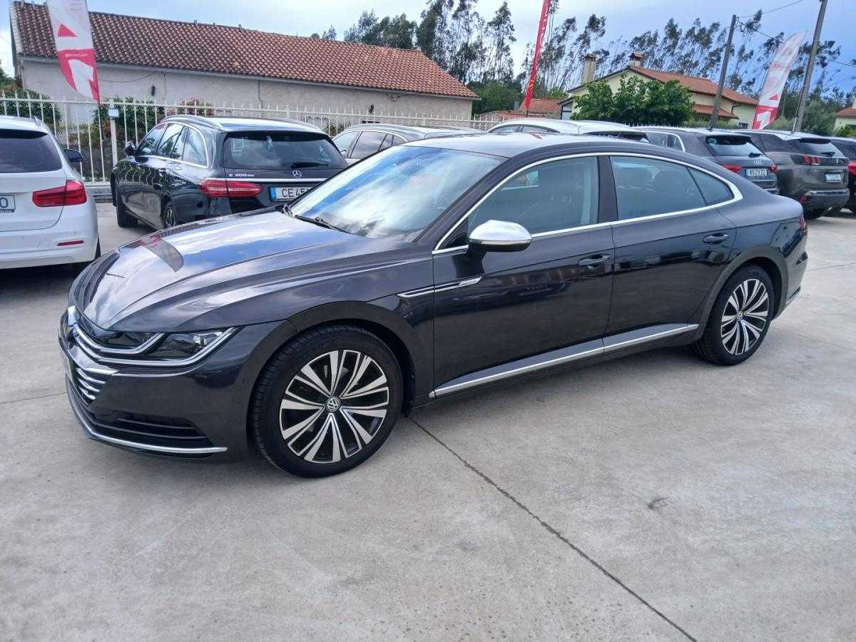 volkswagen-arteon-2020-diesel-1968cc