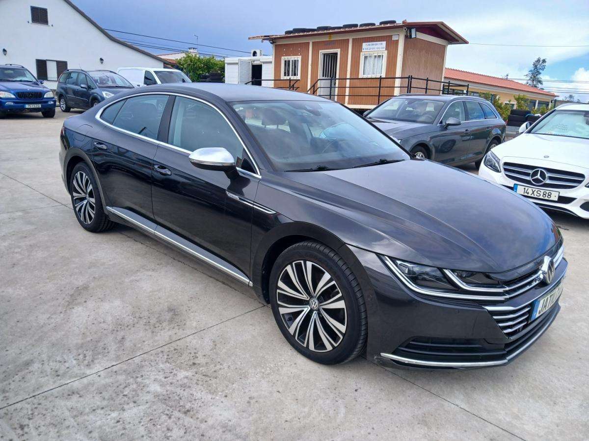 volkswagen-arteon-2020-diesel-1968cc