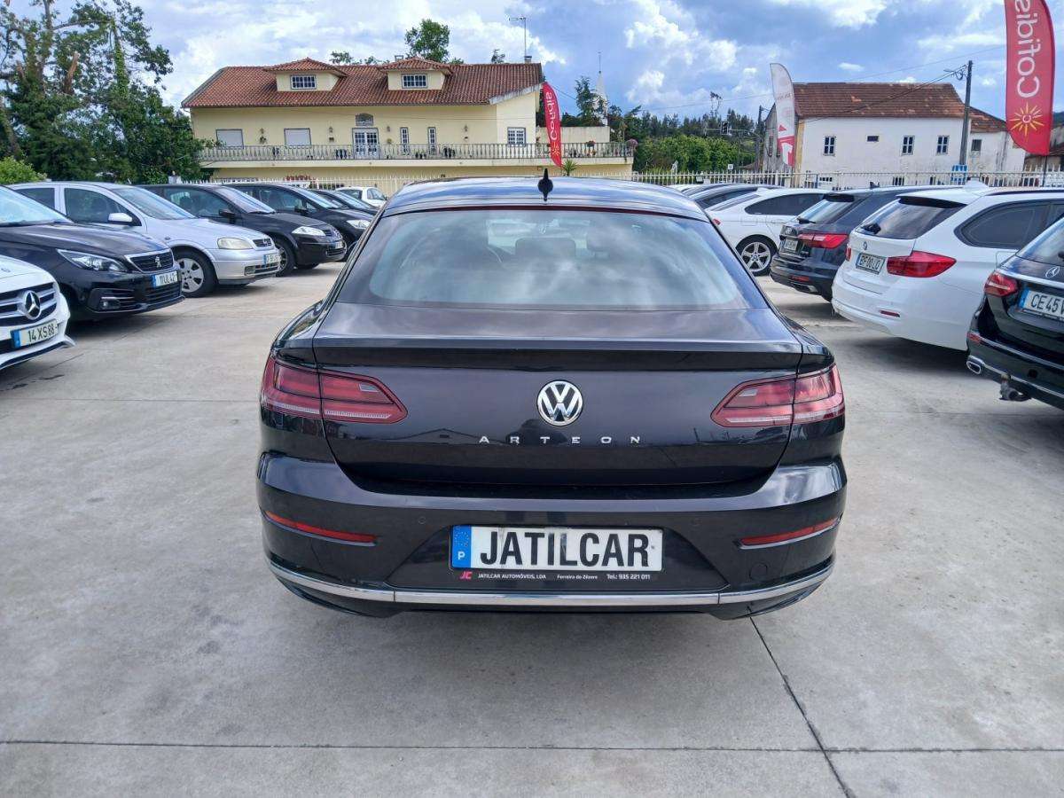 volkswagen-arteon-2020-diesel-1968cc