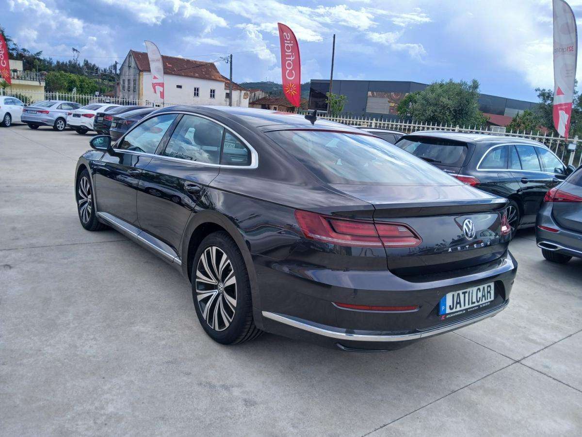 volkswagen-arteon-2020-diesel-1968cc