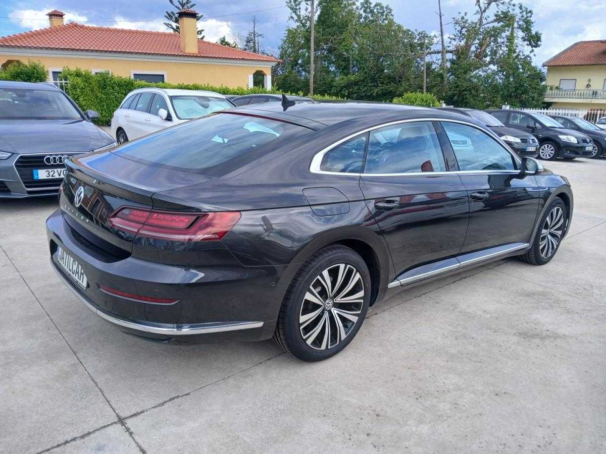 volkswagen-arteon-2020-diesel-1968cc