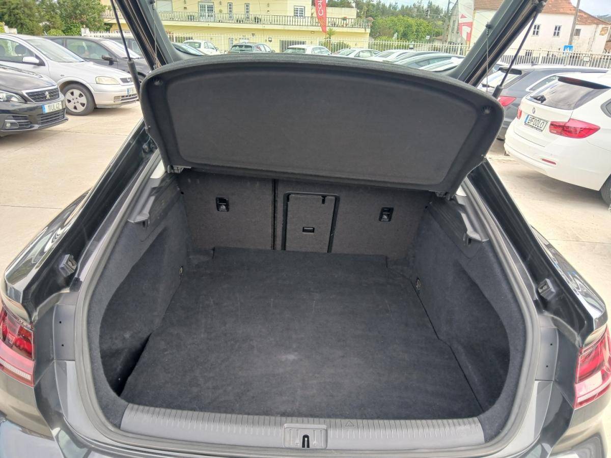 volkswagen-arteon-2020-diesel-1968cc