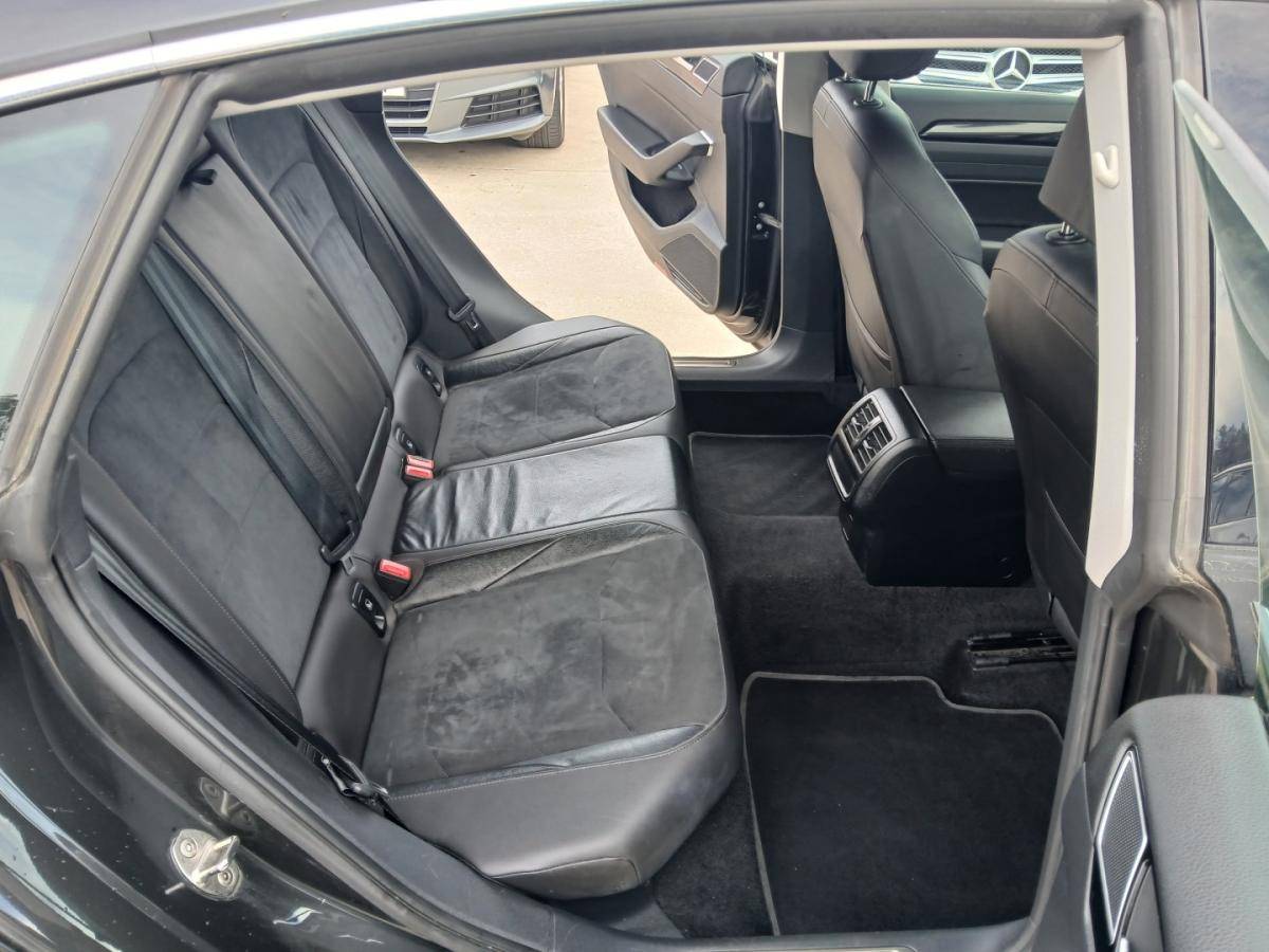 volkswagen-arteon-2020-diesel-1968cc