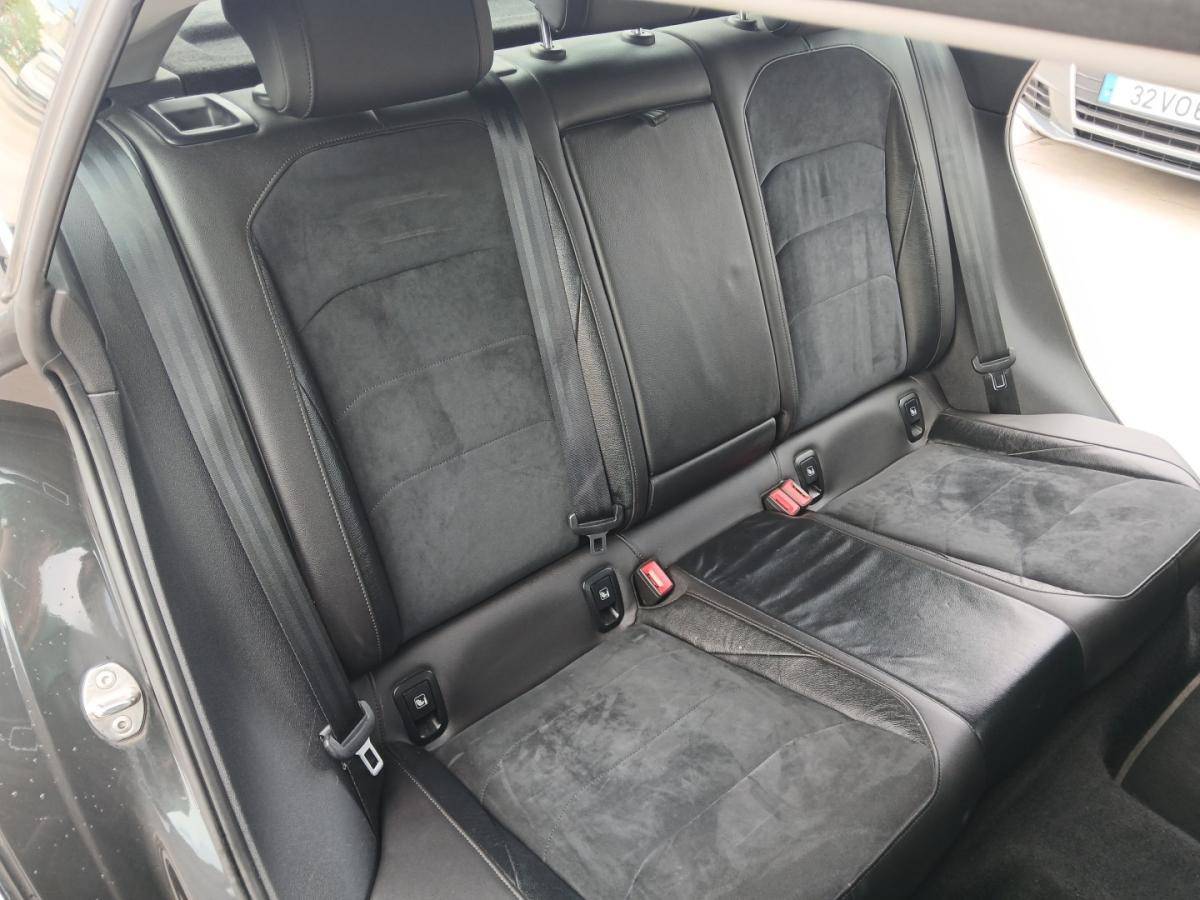 volkswagen-arteon-2020-diesel-1968cc