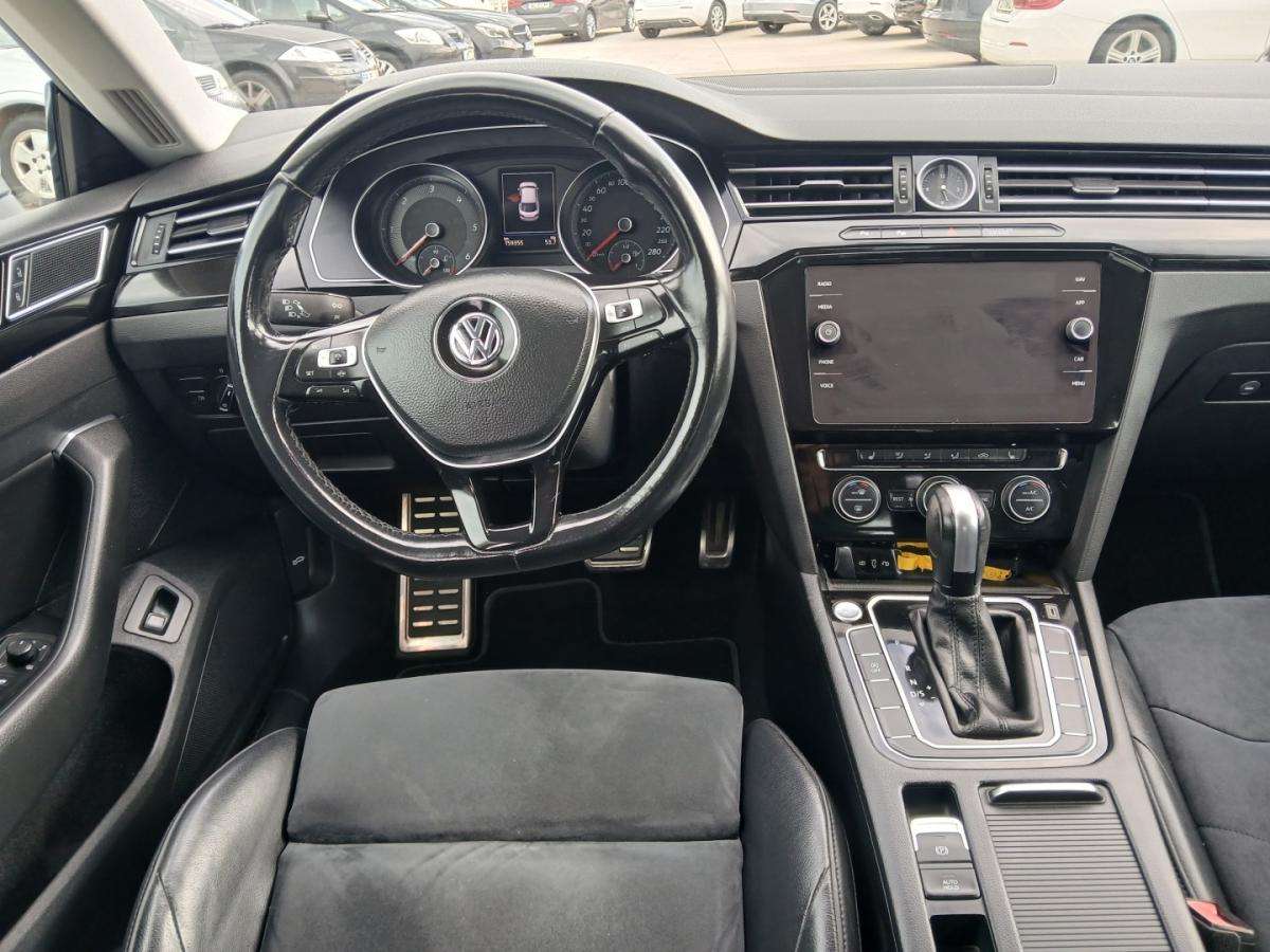volkswagen-arteon-2020-diesel-1968cc
