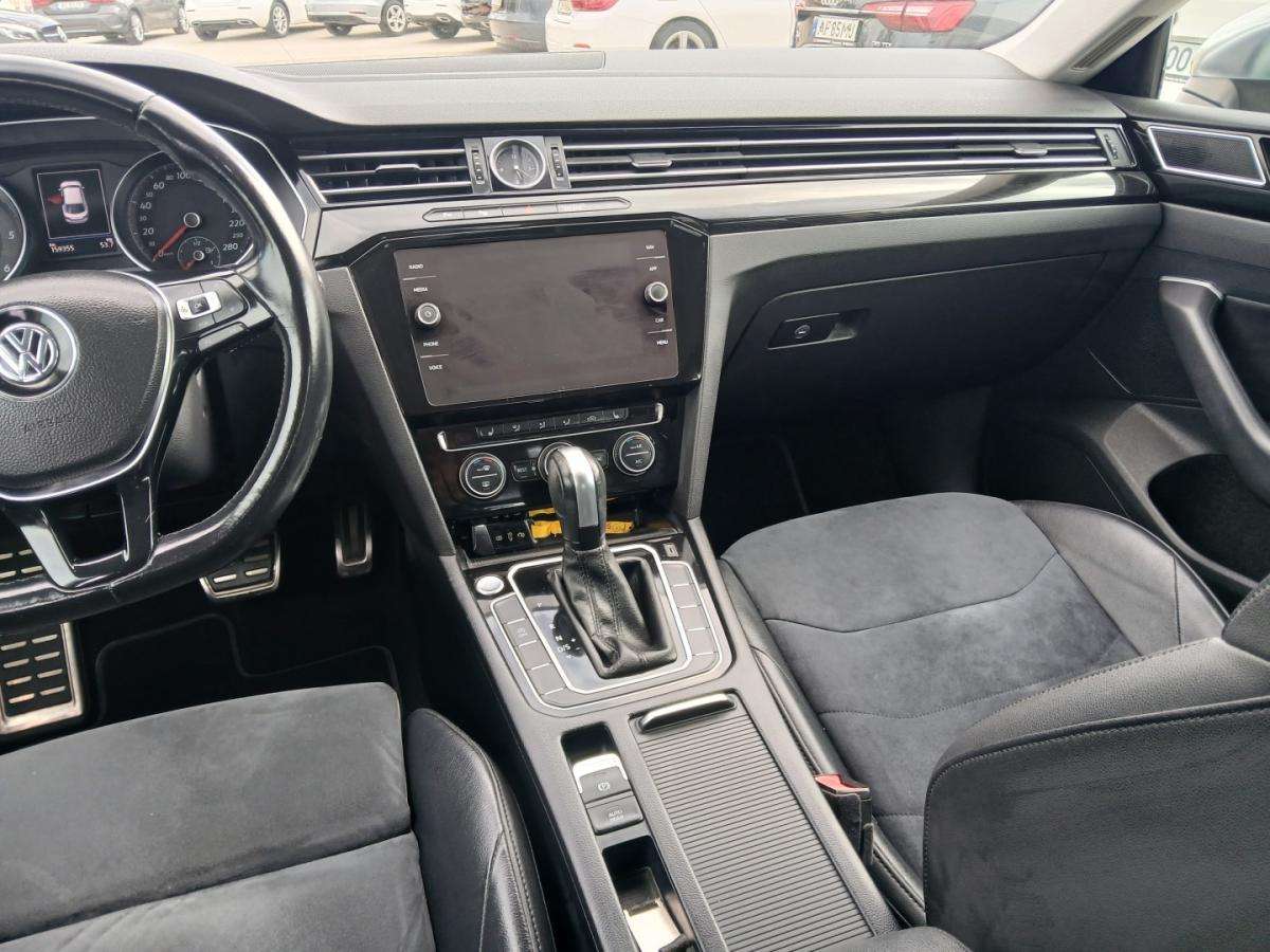 volkswagen-arteon-2020-diesel-1968cc