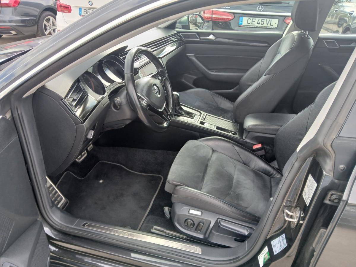 volkswagen-arteon-2020-diesel-1968cc