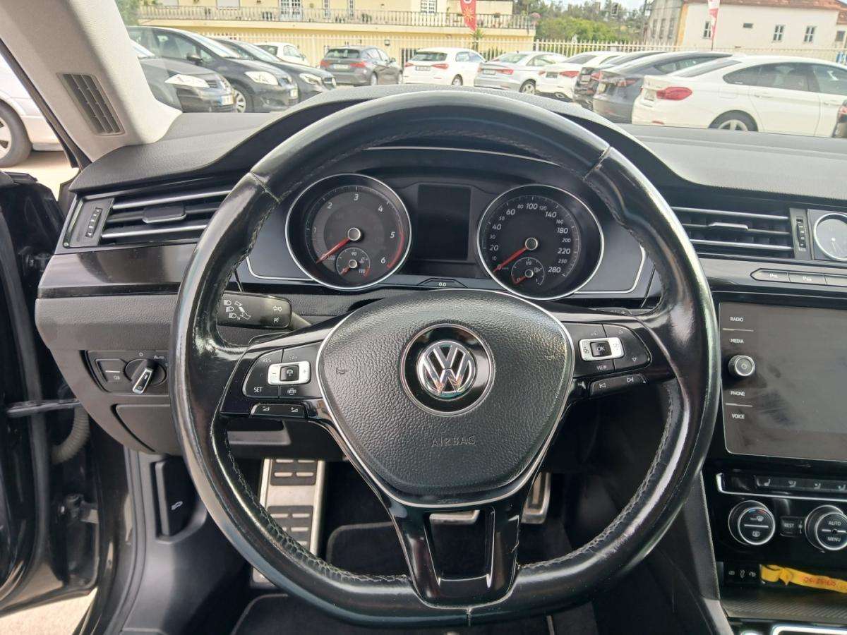 volkswagen-arteon-2020-diesel-1968cc