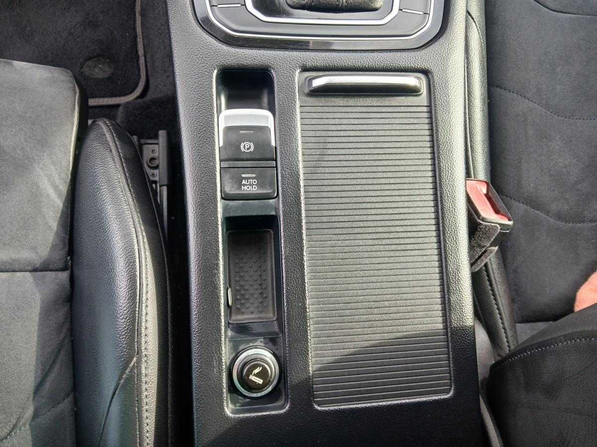 volkswagen-arteon-2020-diesel-1968cc