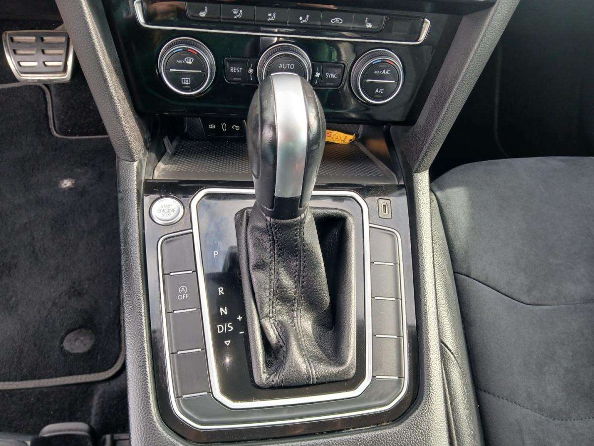 volkswagen-arteon-2020-diesel-1968cc