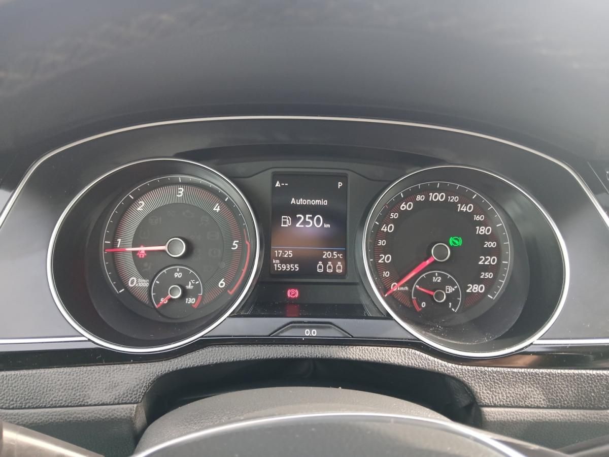 volkswagen-arteon-2020-diesel-1968cc