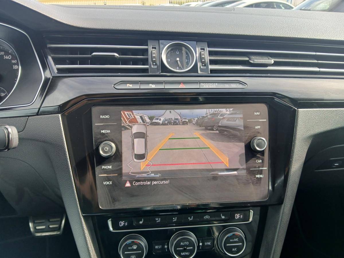 volkswagen-arteon-2020-diesel-1968cc