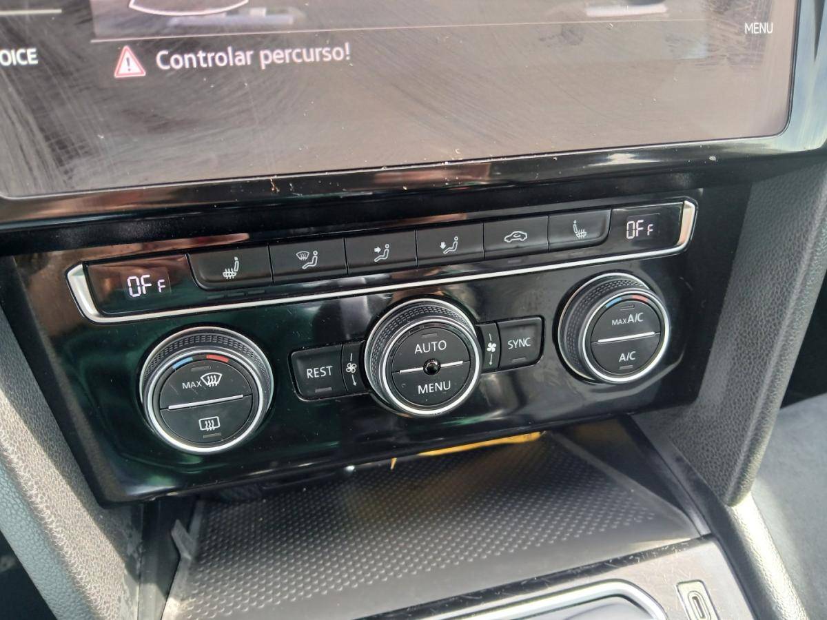 volkswagen-arteon-2020-diesel-1968cc