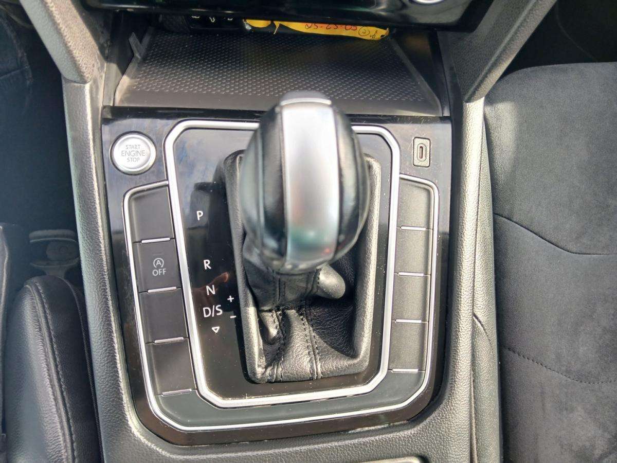 volkswagen-arteon-2020-diesel-1968cc