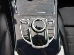 mercedes-benz-classe-c-2021-hibrido-1950cc