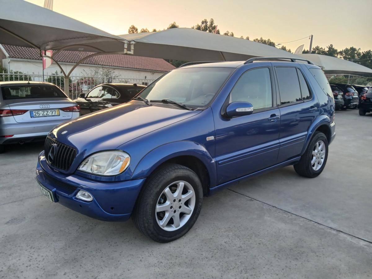 mercedes-benz-ml-2000-diesel-2685cc