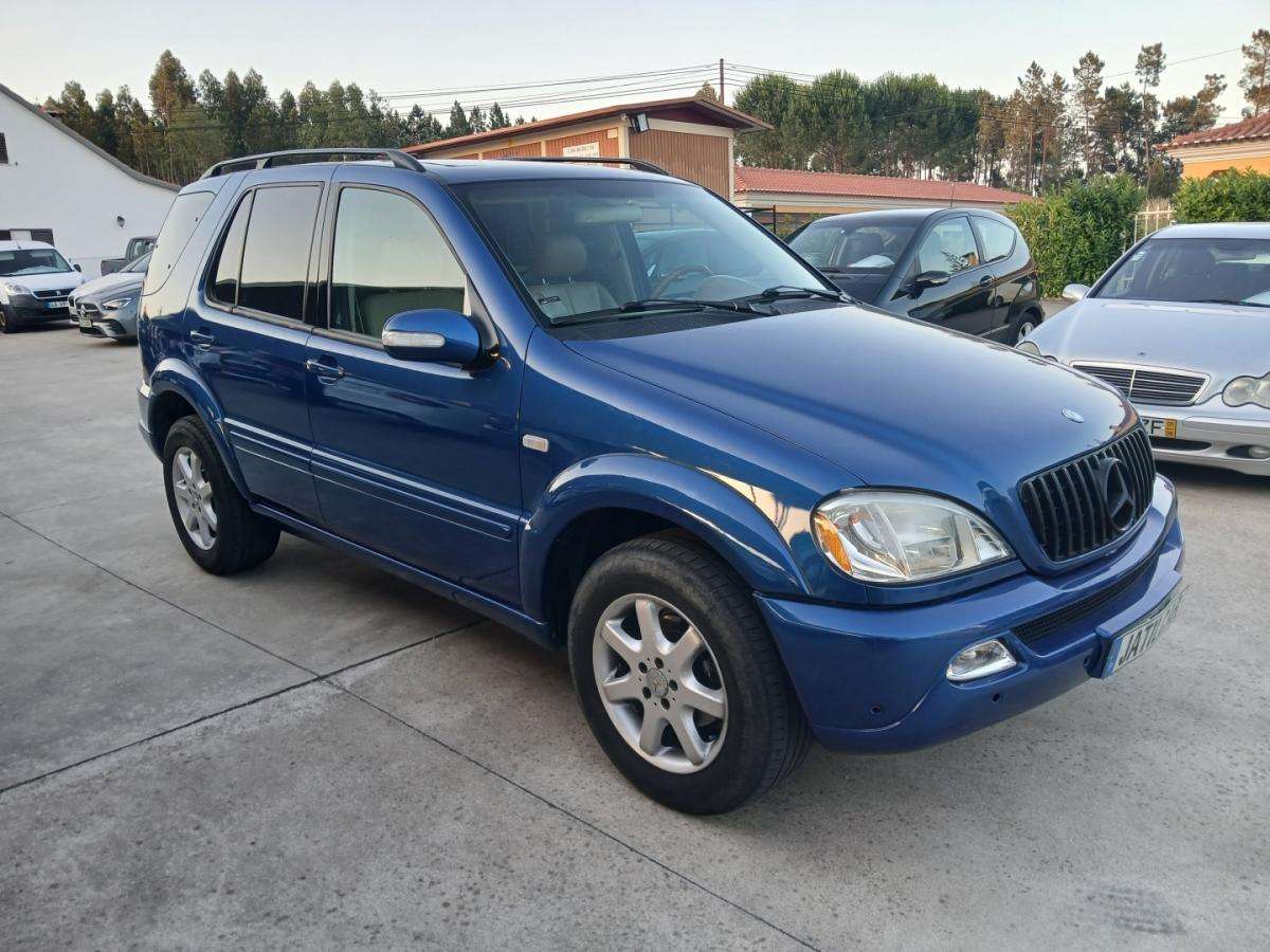 mercedes-benz-ml-2000-diesel-2685cc