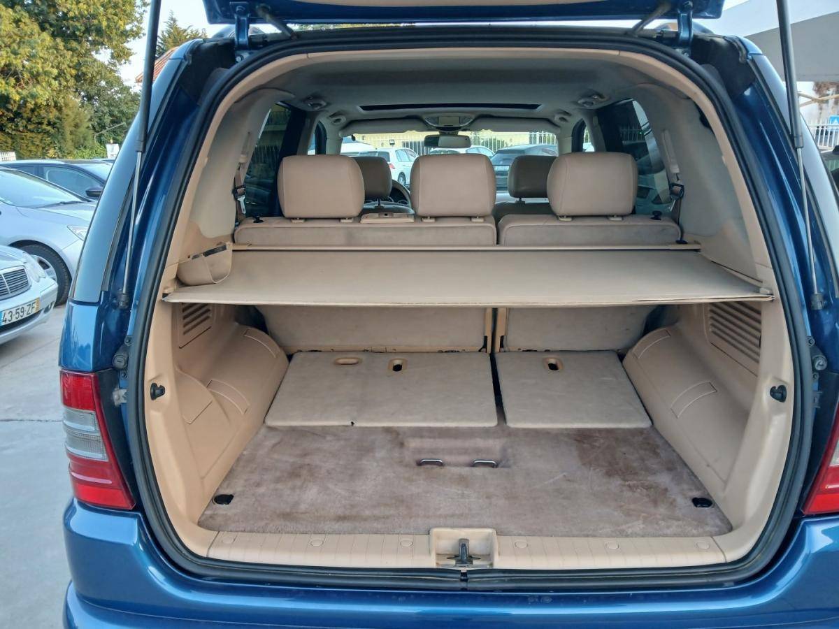 mercedes-benz-ml-2000-diesel-2685cc