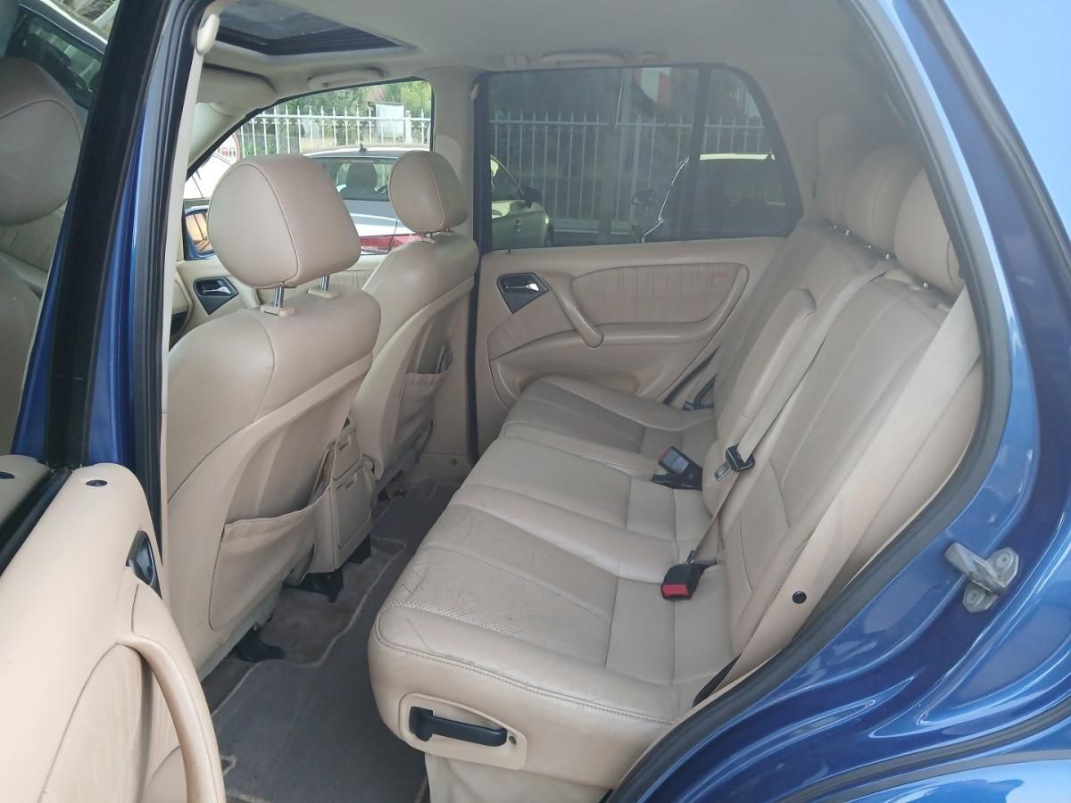 mercedes-benz-ml-2000-diesel-2685cc