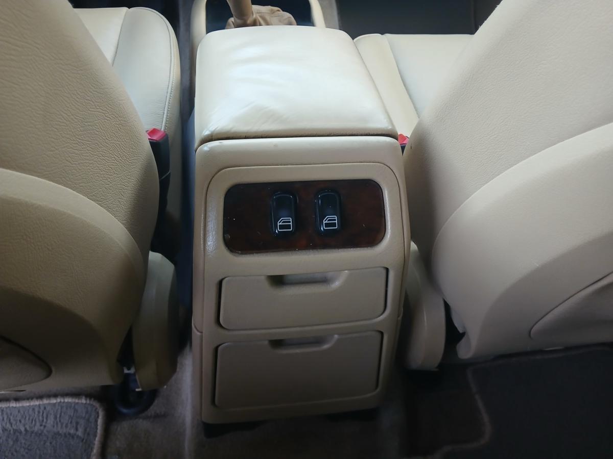 mercedes-benz-ml-2000-diesel-2685cc