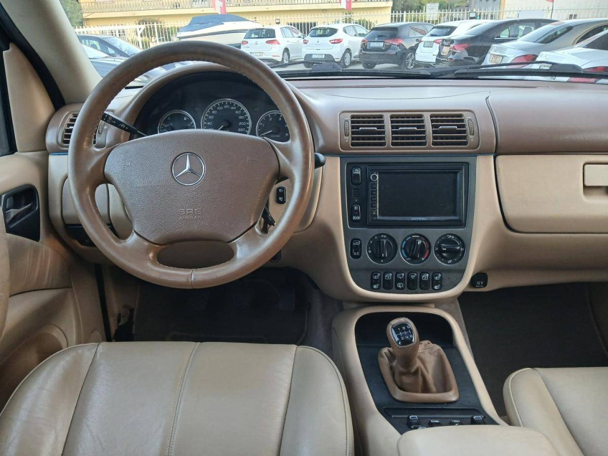 mercedes-benz-ml-2000-diesel-2685cc