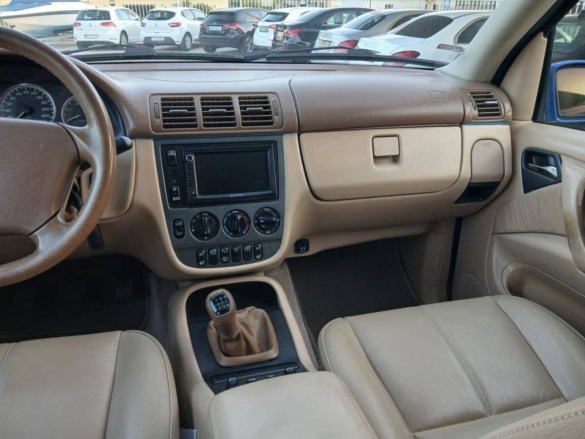 mercedes-benz-ml-2000-diesel-2685cc