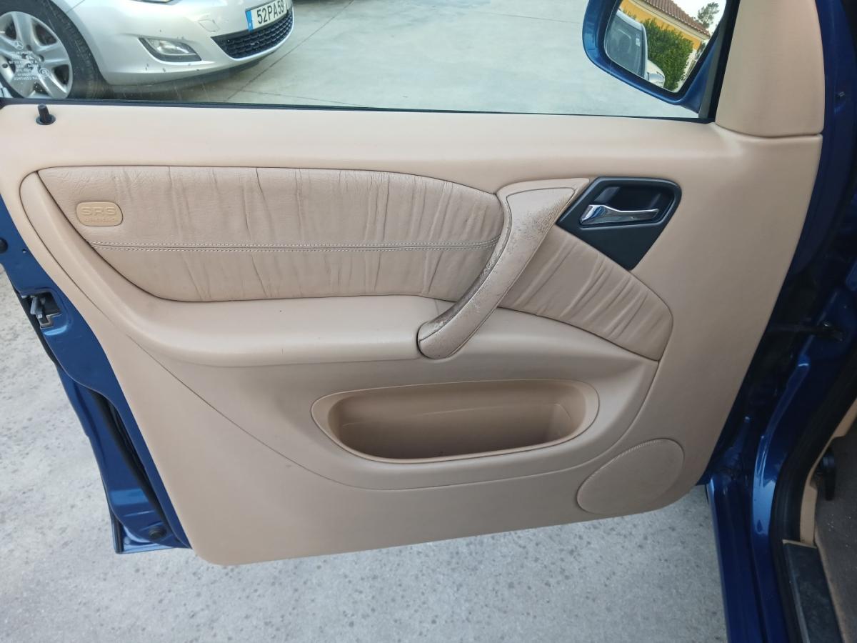 mercedes-benz-ml-2000-diesel-2685cc