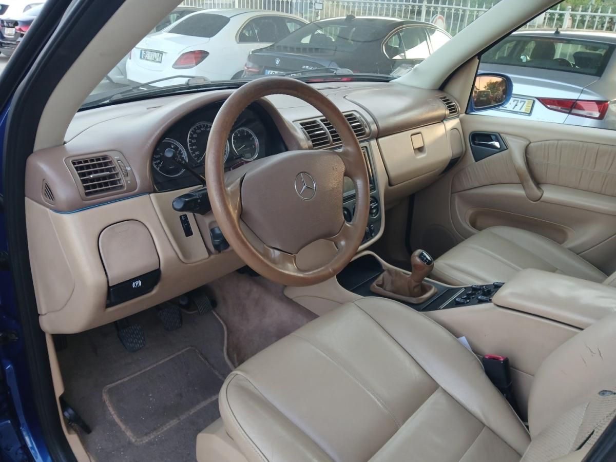 mercedes-benz-ml-2000-diesel-2685cc