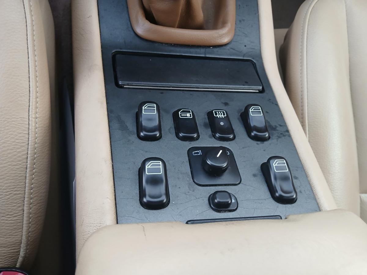 mercedes-benz-ml-2000-diesel-2685cc