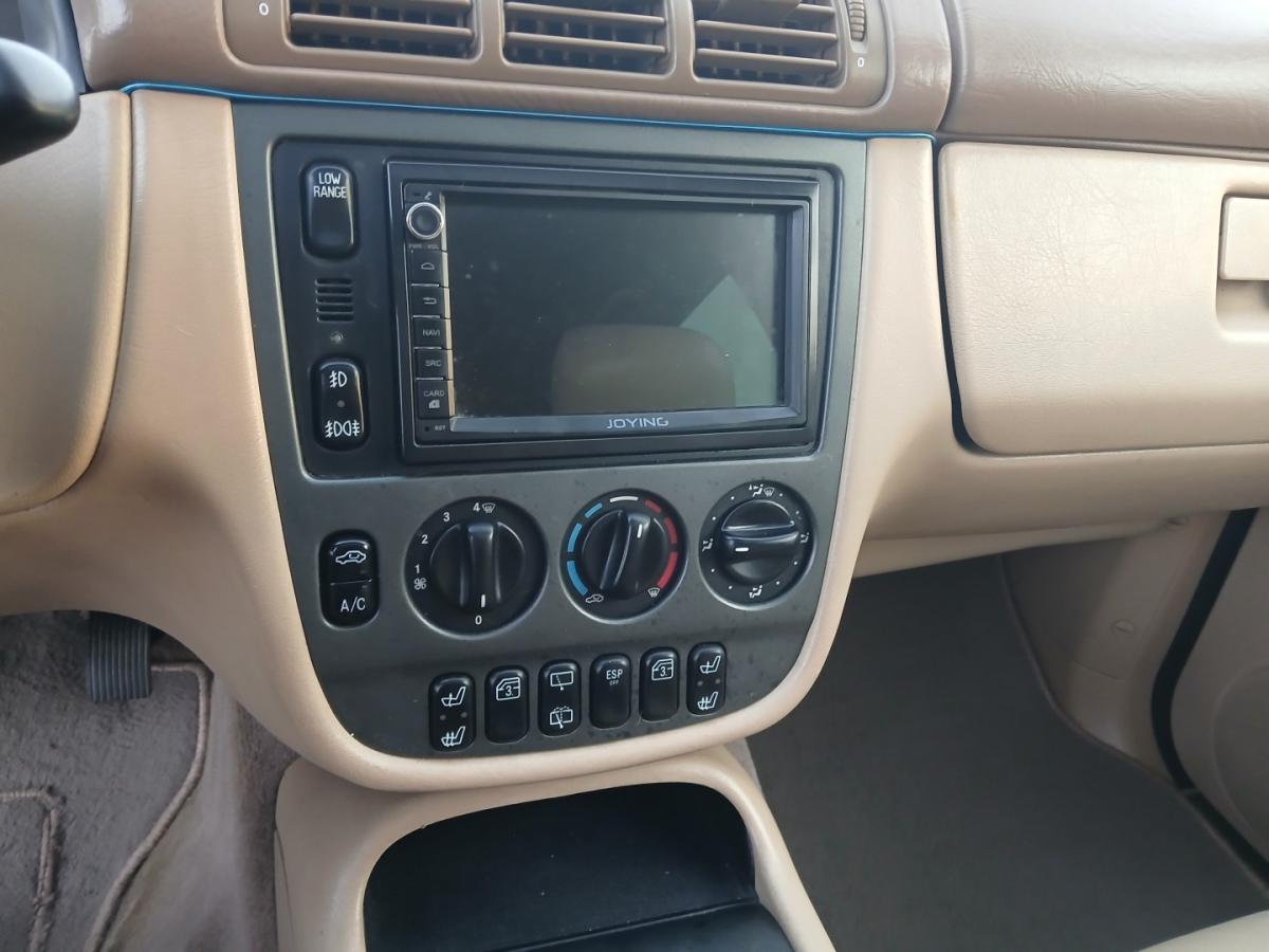 mercedes-benz-ml-2000-diesel-2685cc