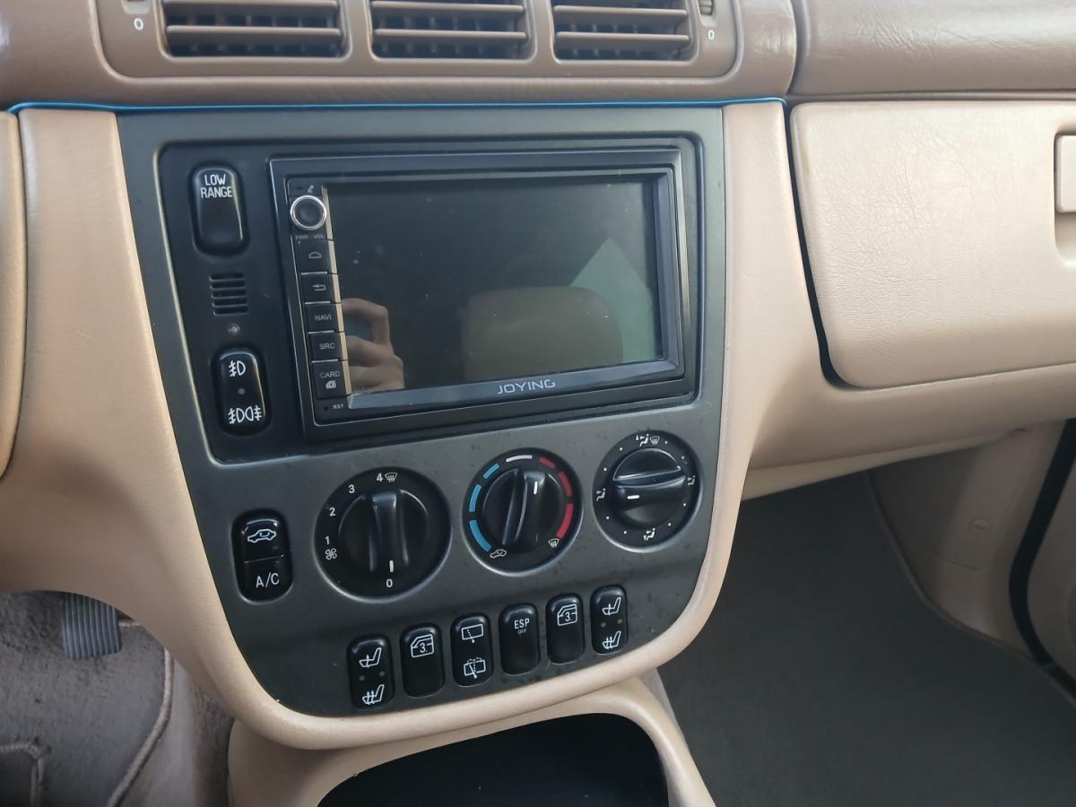 mercedes-benz-ml-2000-diesel-2685cc