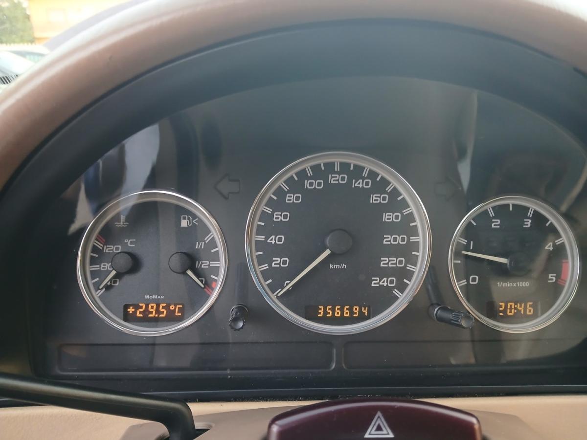 mercedes-benz-ml-2000-diesel-2685cc