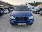 mercedes-benz-ml-2000-diesel-2685cc