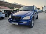 mercedes-benz-ml-2000-diesel-2685cc