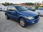 mercedes-benz-ml-2000-diesel-2685cc