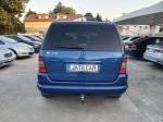 mercedes-benz-ml-2000-diesel-2685cc