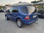 mercedes-benz-ml-2000-diesel-2685cc